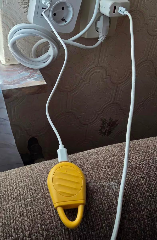 Zdjęcie produktu