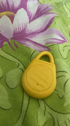 Zdjęcie produktu
